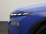 Skoda Elroq 85 Sportline | Automaat | LED Koplampen | Climate Control | Adaptive Cruise Control | Achteruitrijcamera | Winterpakket | Warmtepomp | Apple Carplay/Android Auto | Privacy Glass | Parkeersensoren | Stoelverwarming | Sportstoelen | Lichtmetalen velgen |