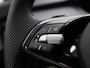 Skoda Elroq 85 Sportline | Automaat | LED Koplampen | Climate Control | Adaptive Cruise Control | Achteruitrijcamera | Winterpakket | Warmtepomp | Apple Carplay/Android Auto | Privacy Glass | Parkeersensoren | Stoelverwarming | Sportstoelen | Lichtmetalen velgen |