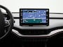 Skoda Elroq 85 Sportline | Automaat | LED Koplampen | Climate Control | Adaptive Cruise Control | Achteruitrijcamera | Winterpakket | Warmtepomp | Apple Carplay/Android Auto | Privacy Glass | Parkeersensoren | Stoelverwarming | Sportstoelen | Lichtmetalen velgen |