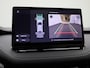 Skoda Elroq 85 Sportline | Automaat | LED Koplampen | Climate Control | Adaptive Cruise Control | Achteruitrijcamera | Winterpakket | Warmtepomp | Apple Carplay/Android Auto | Privacy Glass | Parkeersensoren | Stoelverwarming | Sportstoelen | Lichtmetalen velgen |