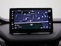 Skoda Elroq 85 Sportline | Automaat | LED Koplampen | Climate Control | Adaptive Cruise Control | Achteruitrijcamera | Winterpakket | Warmtepomp | Apple Carplay/Android Auto | Privacy Glass | Parkeersensoren | Stoelverwarming | Sportstoelen | Lichtmetalen velgen |