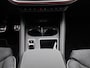 Skoda Elroq 85 Sportline | Automaat | LED Koplampen | Climate Control | Adaptive Cruise Control | Achteruitrijcamera | Winterpakket | Warmtepomp | Apple Carplay/Android Auto | Privacy Glass | Parkeersensoren | Stoelverwarming | Sportstoelen | Lichtmetalen velgen |