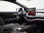 Skoda Elroq 85 Sportline | Automaat | LED Koplampen | Climate Control | Adaptive Cruise Control | Achteruitrijcamera | Winterpakket | Warmtepomp | Apple Carplay/Android Auto | Privacy Glass | Parkeersensoren | Stoelverwarming | Sportstoelen | Lichtmetalen velgen |