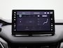 Skoda Elroq 85 Sportline | Automaat | LED Koplampen | Climate Control | Adaptive Cruise Control | Achteruitrijcamera | Winterpakket | Warmtepomp | Apple Carplay/Android Auto | Privacy Glass | Parkeersensoren | Stoelverwarming | Sportstoelen | Lichtmetalen velgen |