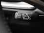 Skoda Elroq 85 Sportline | Automaat | LED Koplampen | Climate Control | Adaptive Cruise Control | Achteruitrijcamera | Winterpakket | Warmtepomp | Apple Carplay/Android Auto | Privacy Glass | Parkeersensoren | Stoelverwarming | Sportstoelen | Lichtmetalen velgen |