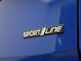 Skoda Elroq 85 Sportline | Automaat | LED Koplampen | Climate Control | Adaptive Cruise Control | Achteruitrijcamera | Winterpakket | Warmtepomp | Apple Carplay/Android Auto | Privacy Glass | Parkeersensoren | Stoelverwarming | Sportstoelen | Lichtmetalen velgen |