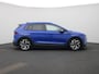 Skoda Elroq 85 Sportline | Automaat | LED Koplampen | Climate Control | Adaptive Cruise Control | Achteruitrijcamera | Winterpakket | Warmtepomp | Apple Carplay/Android Auto | Privacy Glass | Parkeersensoren | Stoelverwarming | Sportstoelen | Lichtmetalen velgen |