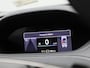 Skoda Elroq 85 Sportline | Automaat | LED Koplampen | Climate Control | Adaptive Cruise Control | Achteruitrijcamera | Winterpakket | Warmtepomp | Apple Carplay/Android Auto | Privacy Glass | Parkeersensoren | Stoelverwarming | Sportstoelen | Lichtmetalen velgen |