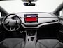 Skoda Elroq 85 Sportline | Automaat | LED Koplampen | Climate Control | Adaptive Cruise Control | Achteruitrijcamera | Winterpakket | Warmtepomp | Apple Carplay/Android Auto | Privacy Glass | Parkeersensoren | Stoelverwarming | Sportstoelen | Lichtmetalen velgen |