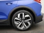Skoda Elroq 85 Sportline | Automaat | LED Koplampen | Climate Control | Adaptive Cruise Control | Achteruitrijcamera | Winterpakket | Warmtepomp | Apple Carplay/Android Auto | Privacy Glass | Parkeersensoren | Stoelverwarming | Sportstoelen | Lichtmetalen velgen |