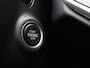 Skoda Elroq 85 Sportline | Automaat | LED Koplampen | Climate Control | Adaptive Cruise Control | Achteruitrijcamera | Winterpakket | Warmtepomp | Apple Carplay/Android Auto | Privacy Glass | Parkeersensoren | Stoelverwarming | Sportstoelen | Lichtmetalen velgen |