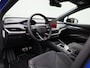Skoda Elroq 85 Sportline | Automaat | LED Koplampen | Climate Control | Adaptive Cruise Control | Achteruitrijcamera | Winterpakket | Warmtepomp | Apple Carplay/Android Auto | Privacy Glass | Parkeersensoren | Stoelverwarming | Sportstoelen | Lichtmetalen velgen |