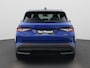 Skoda Elroq 85 Sportline | Automaat | LED Koplampen | Climate Control | Adaptive Cruise Control | Achteruitrijcamera | Winterpakket | Warmtepomp | Apple Carplay/Android Auto | Privacy Glass | Parkeersensoren | Stoelverwarming | Sportstoelen | Lichtmetalen velgen |