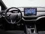 Skoda Elroq 85 Sportline | Automaat | LED Koplampen | Climate Control | Adaptive Cruise Control | Achteruitrijcamera | Winterpakket | Warmtepomp | Apple Carplay/Android Auto | Privacy Glass | Parkeersensoren | Stoelverwarming | Sportstoelen | Lichtmetalen velgen |
