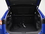 Skoda Elroq 85 Sportline | Automaat | LED Koplampen | Climate Control | Adaptive Cruise Control | Achteruitrijcamera | Winterpakket | Warmtepomp | Apple Carplay/Android Auto | Privacy Glass | Parkeersensoren | Stoelverwarming | Sportstoelen | Lichtmetalen velgen |