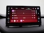 Skoda Elroq 85 Sportline | Automaat | LED Koplampen | Climate Control | Adaptive Cruise Control | Achteruitrijcamera | Winterpakket | Warmtepomp | Apple Carplay/Android Auto | Privacy Glass | Parkeersensoren | Stoelverwarming | Sportstoelen | Lichtmetalen velgen |