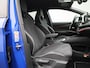 Skoda Elroq 85 Sportline | Automaat | LED Koplampen | Climate Control | Adaptive Cruise Control | Achteruitrijcamera | Winterpakket | Warmtepomp | Apple Carplay/Android Auto | Privacy Glass | Parkeersensoren | Stoelverwarming | Sportstoelen | Lichtmetalen velgen |