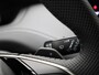 Skoda Elroq 85 Sportline | Automaat | LED Koplampen | Climate Control | Adaptive Cruise Control | Achteruitrijcamera | Winterpakket | Warmtepomp | Apple Carplay/Android Auto | Privacy Glass | Parkeersensoren | Stoelverwarming | Sportstoelen | Lichtmetalen velgen |