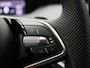 Skoda Elroq 85 Sportline | Automaat | LED Koplampen | Climate Control | Adaptive Cruise Control | Achteruitrijcamera | Winterpakket | Warmtepomp | Apple Carplay/Android Auto | Privacy Glass | Parkeersensoren | Stoelverwarming | Sportstoelen | Lichtmetalen velgen |