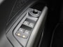 Skoda Elroq 85 Sportline | Automaat | LED Koplampen | Climate Control | Adaptive Cruise Control | Achteruitrijcamera | Winterpakket | Warmtepomp | Apple Carplay/Android Auto | Privacy Glass | Parkeersensoren | Stoelverwarming | Sportstoelen | Lichtmetalen velgen |