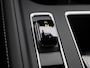 Skoda Elroq 85 Sportline | Automaat | LED Koplampen | Climate Control | Adaptive Cruise Control | Achteruitrijcamera | Winterpakket | Warmtepomp | Apple Carplay/Android Auto | Privacy Glass | Parkeersensoren | Stoelverwarming | Sportstoelen | Lichtmetalen velgen |