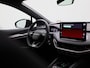 Skoda Elroq 85 Sportline | Automaat | LED Koplampen | Climate Control | Adaptive Cruise Control | Achteruitrijcamera | Winterpakket | Warmtepomp | Apple Carplay/Android Auto | Privacy Glass | Parkeersensoren | Stoelverwarming | Sportstoelen | Lichtmetalen velgen |