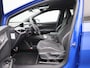 Skoda Elroq 85 Sportline | Automaat | LED Koplampen | Climate Control | Adaptive Cruise Control | Achteruitrijcamera | Winterpakket | Warmtepomp | Apple Carplay/Android Auto | Privacy Glass | Parkeersensoren | Stoelverwarming | Sportstoelen | Lichtmetalen velgen |
