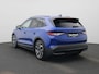 Skoda Elroq 85 Sportline | Automaat | LED Koplampen | Climate Control | Adaptive Cruise Control | Achteruitrijcamera | Winterpakket | Warmtepomp | Apple Carplay/Android Auto | Privacy Glass | Parkeersensoren | Stoelverwarming | Sportstoelen | Lichtmetalen velgen |