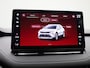 Skoda Elroq 85 Sportline | Automaat | LED Koplampen | Climate Control | Adaptive Cruise Control | Achteruitrijcamera | Winterpakket | Warmtepomp | Apple Carplay/Android Auto | Privacy Glass | Parkeersensoren | Stoelverwarming | Sportstoelen | Lichtmetalen velgen |