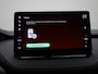 Skoda Elroq 85 Sportline | Automaat | LED Koplampen | Climate Control | Adaptive Cruise Control | Achteruitrijcamera | Winterpakket | Warmtepomp | Apple Carplay/Android Auto | Privacy Glass | Parkeersensoren | Stoelverwarming | Sportstoelen | Lichtmetalen velgen |