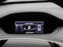 Skoda Elroq 85 Sportline | Automaat | LED Koplampen | Climate Control | Adaptive Cruise Control | Achteruitrijcamera | Winterpakket | Warmtepomp | Apple Carplay/Android Auto | Privacy Glass | Parkeersensoren | Stoelverwarming | Sportstoelen | Lichtmetalen velgen |