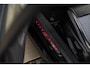 Ford Fiesta 1.6 ST2, 182 PK, Cruise Control, Airco, Facelift achterlichten!