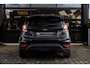 Ford Fiesta 1.6 ST2, 182 PK, Cruise Control, Airco, Facelift achterlichten!