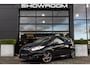 Ford Fiesta 1.6 ST2, 182 PK, Cruise Control, Airco, Facelift achterlichten!