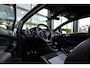 Ford Fiesta 1.6 ST2, 182 PK, Cruise Control, Airco, Facelift achterlichten!