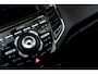 Ford Fiesta 1.6 ST2, 182 PK, Cruise Control, Airco, Facelift achterlichten!