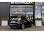 Ford Fiesta 1.6 ST2, 182 PK, Cruise Control, Airco, Facelift achterlichten!