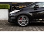 Ford Fiesta 1.6 ST2, 182 PK, Cruise Control, Airco, Facelift achterlichten!