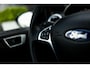 Ford Fiesta 1.6 ST2, 182 PK, Cruise Control, Airco, Facelift achterlichten!
