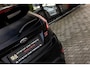 Ford Fiesta 1.6 ST2, 182 PK, Cruise Control, Airco, Facelift achterlichten!