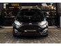 Ford Fiesta 1.6 ST2, 182 PK, Cruise Control, Airco, Facelift achterlichten!