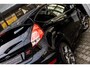 Ford Fiesta 1.6 ST2, 182 PK, Cruise Control, Airco, Facelift achterlichten!