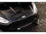 Ford Fiesta 1.6 ST2, 182 PK, Cruise Control, Airco, Facelift achterlichten!