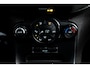 Ford Fiesta 1.6 ST2, 182 PK, Cruise Control, Airco, Facelift achterlichten!