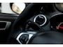 Ford Fiesta 1.6 ST2, 182 PK, Cruise Control, Airco, Facelift achterlichten!