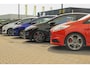 Ford Fiesta 1.6 ST2, 182 PK, Cruise Control, Airco, Facelift achterlichten!