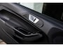 Ford Fiesta 1.6 ST2, 182 PK, Cruise Control, Airco, Facelift achterlichten!