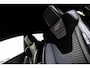 Ford Fiesta 1.6 ST2, 182 PK, Cruise Control, Airco, Facelift achterlichten!