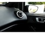Ford Fiesta 1.6 ST2, 182 PK, Cruise Control, Airco, Facelift achterlichten!