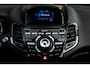 Ford Fiesta 1.6 ST2, 182 PK, Cruise Control, Airco, Facelift achterlichten!